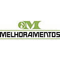 Melhoramentos